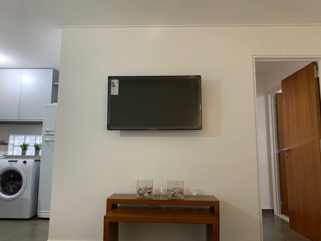 Apartmán Departamento Nueva Cordoba Pa 4Personas Exteriér fotografie